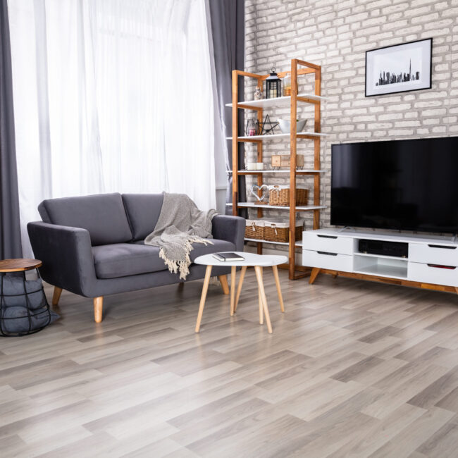 Comment choisir un parquet massif ?